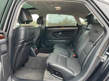 2010 audi a8 4.2-quattro with 207987 miles for sale near elk-river, minnesota 1e1a828e95c54552a94b6f54cefa748a.jpeg