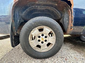 2010 chevrolet silverado-1500 lt1-crew-cab-4wd for sale near elk-river, minnesota 1e1ec90798884509820a0deae441438f.jpeg
