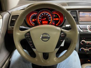 2010 nissan murano sl with 138902 miles for sale near elk-river, minnesota 1e1f2e745e204bcabfb09539da3f7cad.jpg