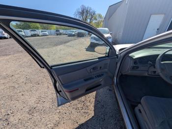 2001 buick century custom for sale near elk-river, minnesota 1e1f93c964ea4d62a801263a835814c6.jpg