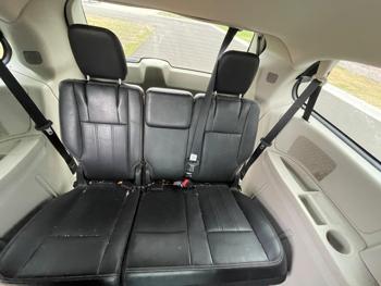 2013 chrysler town-&-country touring with 169086 miles for sale near elk-river, minnesota 1e20aaa906104426a7efdda20e658873.jpeg