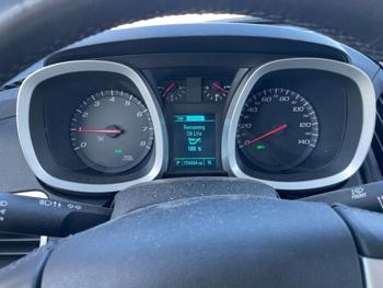 2013 chevrolet equinox 1lt-2wd with 154664 miles for sale near rochester, minnesota 1e20ede004fc4901aca4d6617693fe2f.jpeg