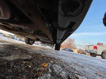 2015 gmc yukon-denali 4wd with 149975 miles for sale near elk-river, minnesota 1e21258c43c94fd492302636eb0f7cec.jpeg