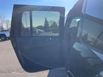 2005 chevrolet trailblazer ext-ls-4wd for sale near fridley, minnesota 1e21959f48914c14b7a6a3cd7a98065e.jpeg