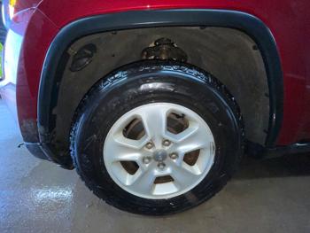 2014 jeep grand-cherokee laredo-4wd with 201233 miles for sale near elk-river, minnesota 1e22f768bc244b92bbc4114a814b075d.jpeg