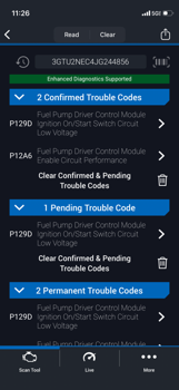 2018 gmc sierra-1500 slt with 175173 miles for sale near rochester, minnesota 1e2308541d7848f18b8040848beda247.png