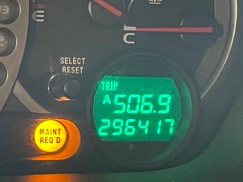 2004 honda pilot ex-v6 with 296417 miles for sale near elk-river, minnesota 1e23cf9046924a90b30bfa382bfa4de7.jpeg