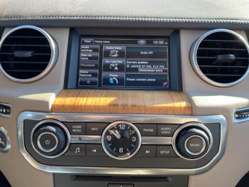 2013 land-rover lr4 hse-luxury with 192014 miles for sale near elk-river, minnesota 1e250a8ca6454db4a9edb368a1efc38d.jpeg