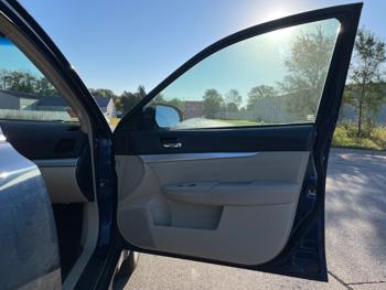 2010 subaru outback 2.5i-premium with 197429 miles for sale near elk-river, minnesota 1e258834dc42474b9c1cab7c165f5d63.jpeg