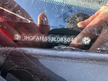 2008 honda civic lx-sedan-at with 116927 miles for sale near elk-river, minnesota 1e25d99a4b20477380fba9c1a754eea1.jpeg