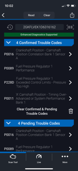 2013 gmc terrain slt1-awd with 197843 miles for sale near white-bear-lake, minnesota 1e2603448bd2410fabc098a6296ab9fd.png