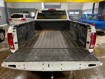 2019 ram 1500-classic tradesman with 132339 miles for sale near elk-river, minnesota 1e2688693b234ab993170fb4f5c9c062.jpg