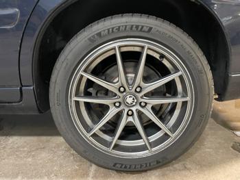 2006 volvo s60 2.5t with 260721 miles for sale near elk-river, minnesota 1e277691d7fe492f8d5e4d6f99629b94.jpeg