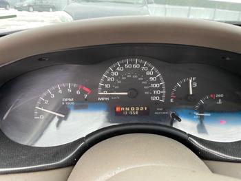 2000 chevrolet malibu base with 131558 miles for sale near elk-river, minnesota 1e2781ea9a0c49529293a41723868614.jpeg