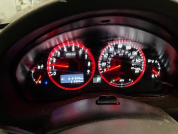 2009 subaru outback obk-3.0r-limited with 216936 miles for sale near elk-river, minnesota 1e279710952f48978bd199d6d291d73f.jpg