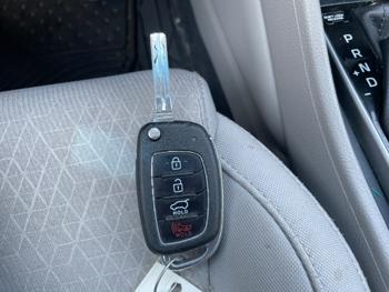 2018 hyundai tucson sel-awd with 93271 miles for sale near burnsville, minnesota 1e27eac809c044608198a0c6e86e5fbc.jpeg