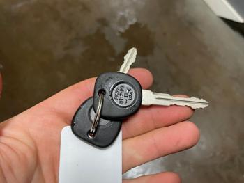2005 cadillac cts with 212789 miles for sale near elk-river, minnesota 1e289f6bc0f242e5a44236d626a0e8b0.jpg