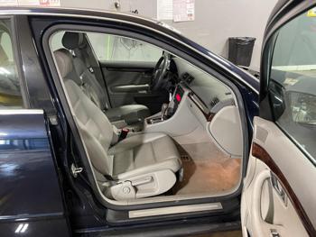 2008 audi a4 2.0t-quattro with 171941 miles for sale near elk-river, minnesota 1e28b28a8a8b42ddbaab5af1515be6cb.jpg