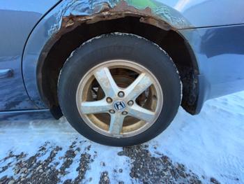 2003 honda accord ex with 200610 miles for sale near elk-river, minnesota 1e2aa26e6c32428096a8c5a4d11907b8.jpeg