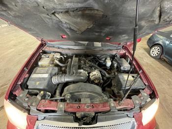 2006 gmc envoy denali-4wd with 264098 miles for sale near elk-river, minnesota 1e2b6ab672e64bf3b939679cb589bca6.jpeg