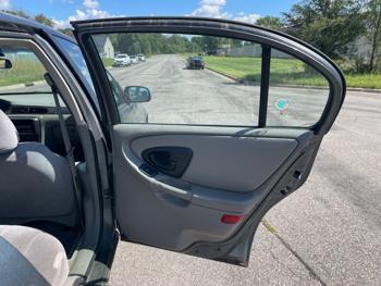 2003 chevrolet malibu base with 181036 miles for sale near elk-river, minnesota 1e2b783cd1aa4d648876d79269505d9d.jpeg