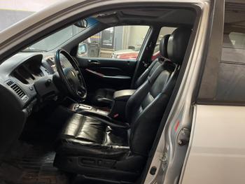 2004 acura mdx touring-package with 176314 miles for sale near elk-river, minnesota 1e2e4fabb6a14f7b8edf8c48ded9f5f3.jpg