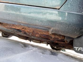 1995 ford taurus gl with 169309 miles for sale near elk-river, minnesota 1e2f203af6304587b405dacc3f7073f1.jpeg