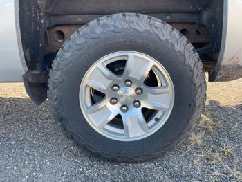 2018 chevrolet silverado-1500 lt-double-cab-4wd with 157228 miles for sale near hastings, minnesota 1e2f431fc7c446128c81103fcc083705.jpeg