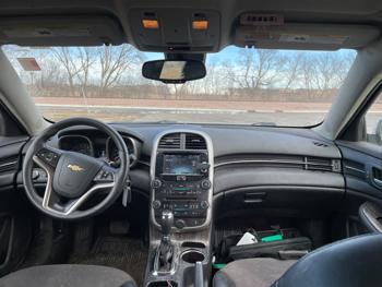 2014 chevrolet malibu 1lt with 151917 miles for sale near rochester, minnesota 1e314177fb124fb5bd3a56c92baf4287.jpeg