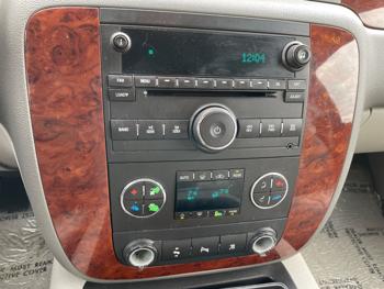 2009 chevrolet suburban lt1-1500-4wd with 253232 miles for sale near redwood-falls, minnesota 1e32304b71ed4fbc9365438cdd10f446.jpeg
