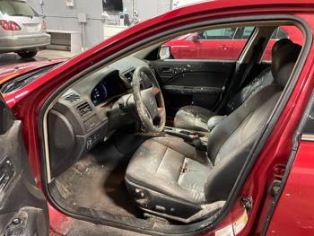 2011 ford fusion se with 185153 miles for sale near elk-river, minnesota 1e336e4d367a4cf9b34642085d47dcbe.jpg