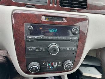 2010 chevrolet impala lt with 225202 miles for sale near elk-river, minnesota 1e3444ccf69944c28c2c279b548b718c.jpeg