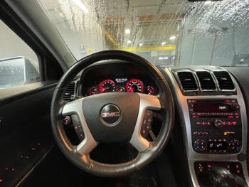 2011 gmc acadia slt-1 with 135761 miles for sale near elk-river, minnesota 1e34701d4e4743d184d0385941e5a0dc.jpeg