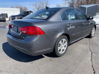 2009 kia optima ex with 207849 miles for sale near white-bear-lake, minnesota 1e3475b89bd34755af3c858414dcab14.jpeg