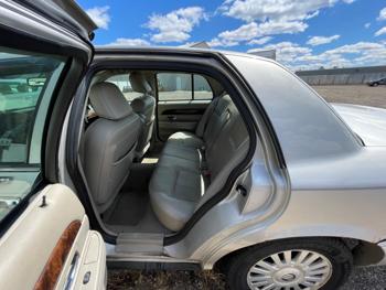 2007 mercury grand-marquis ls-premium with 176182 miles for sale near elk-river, minnesota 1e34c7c405e8470b9cce2a8e5ff5285b.jpeg