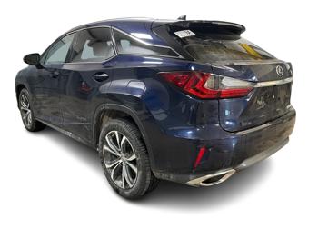 2016 lexus rx-350 awd with 75949 miles for sale near elk-river, minnesota 1e37cf70056745e99872887457bee95d.jpg