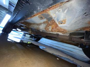 2010 mercury mariner v6-4wd with 111122 miles for sale near elk-river, minnesota 1e380bb25ff9436598489c16ff8c2589.jpeg