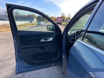 2012 chevrolet equinox 2lt-2wd with 146979 miles for sale near elk-river, minnesota 1e38168564fa42fd821f48475a948e51.jpeg