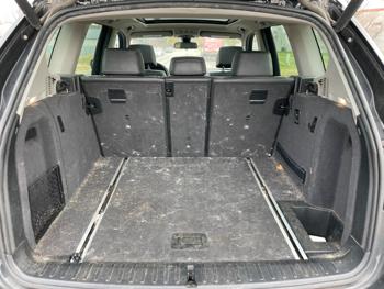 2014 bmw x3 xdrive28i with 175177 miles for sale near elk-river, minnesota 1e38568815c44aaeb59cb027b2a873aa.jpeg