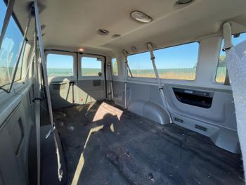 2012 ford econoline e-350-xlt-super-duty-extended with 220427 miles for sale near elk-river, minnesota 1e385f77cac94ec19534db79d3be204a.jpeg