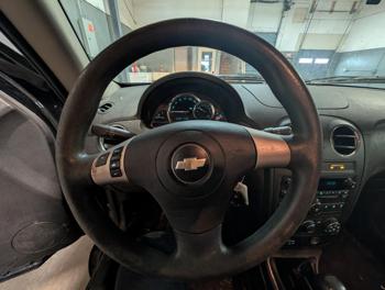 2009 chevrolet hhr ls with 211620 miles for sale near elk-river, minnesota 1e3984486ff641439bb347b17568bcf8.jpg