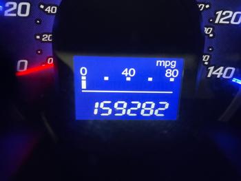 2009 honda fit sport with 159282 miles for sale near elk-river, minnesota 1e3b04298bdd4b939b1abfaac13477e8.jpg