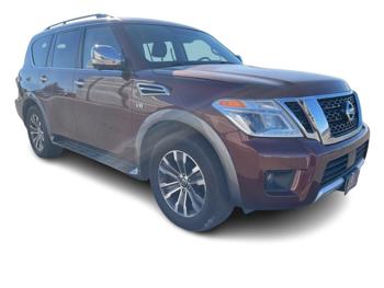 2018 nissan armada sl-awd with 90874 miles for sale near north-branch, minnesota 1e3c058c768a4be8950606eea3ece509.jpg