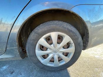 2009 toyota corolla base-4-speed-at with 125901 miles for sale near elk-river, minnesota 1e3c2493fcd541839c926dbb97eb9380.jpeg