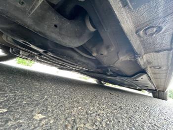 2015 audi a3 2.0t-premium-sedan-quattro-s-tronic with 83636 miles for sale near columbus, minnesota 1e3d583d007f4404863a42873590771d.jpeg