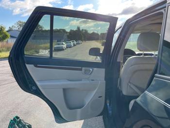 2008 hyundai santa-fe limited-awd with 170405 miles for sale near elk-river, minnesota 1e3e62248498446791470b9deda36268.jpeg