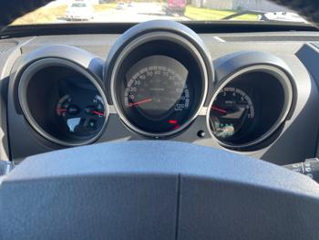 2007 dodge nitro slt-4wd with 158091 miles for sale near elk-river, minnesota 1e3ee5f6ec044af581e70c94b591228f.jpeg