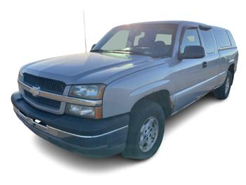 2004 chevrolet silverado-1500 ext.-cab-short-bed-4wd with 180428 miles for sale near elk-river, minnesota 1e3ef0f89c5140a99692ccb572fb533e.jpg