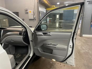 2009 subaru forester 2.5-xt with 145542 miles for sale near elk-river, minnesota 1e3f15a0c2f54785a1171034f91b9f4d.jpg
