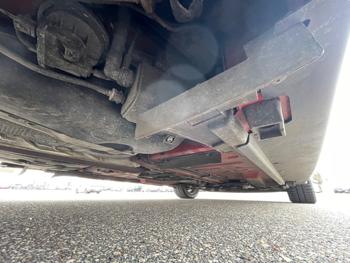 2005 mini cooper s with 64209 miles for sale near coon-rapids, minnesota 1e4097551eb84eccac8e615f58d7ccef.jpeg